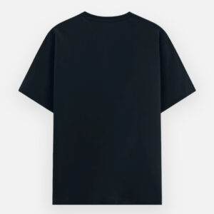 Unisex Basic T-Shirt