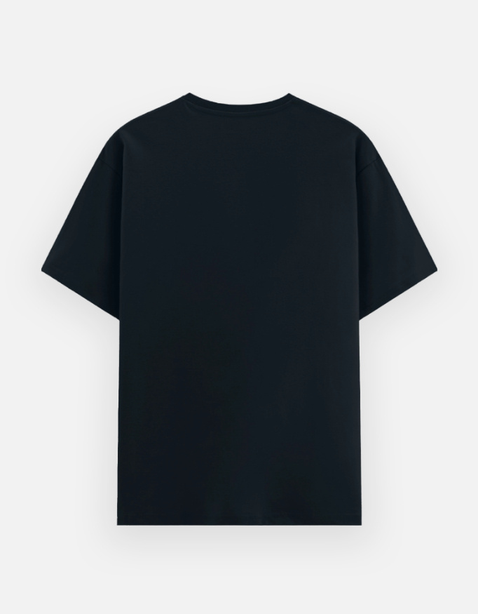 Unisex Basic T-Shirt