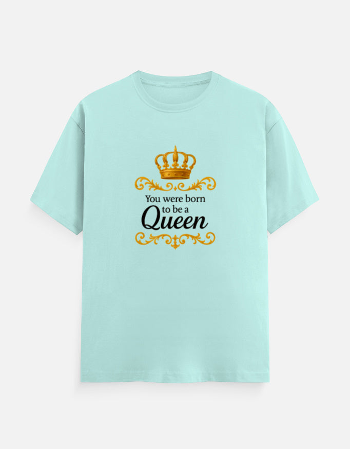 T-Shirt Name 1 - Image 7