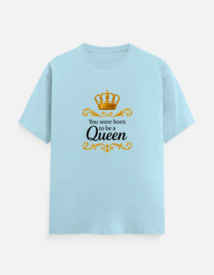 T-Shirt Name 1 - Image 6