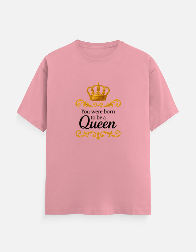 T-Shirt Name 1 - Image 3