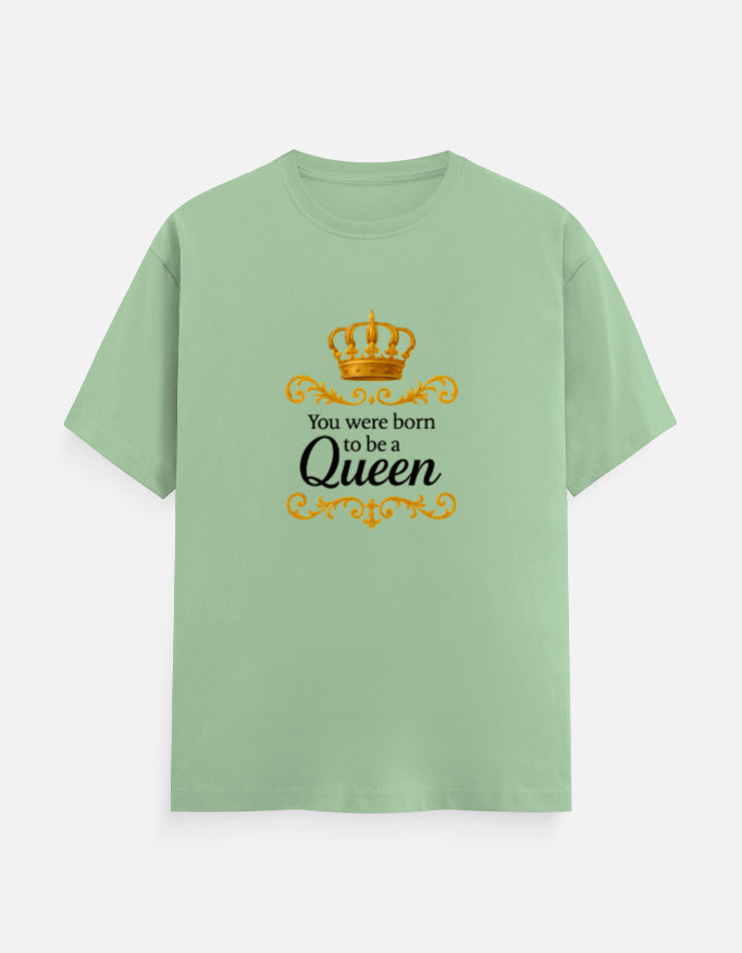 T-Shirt Name 1 - Image 2